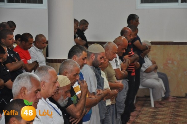 3jaami tarawe7 711 (37).JPG